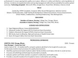 Sample Resume for A Rehab Manager Position Case Manager Resume Monster.com