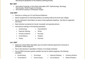 Sample Resume for A Resident Advisor Cv Template Resident Physician – Resume format Resume Examples …