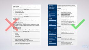 Sample Resume for A Resident Advisor Resident assistant or Advisor Resume Examples (lancarrezekiq Ra Skills)