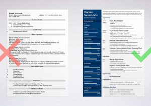 Sample Resume for A Resident Advisor Resident assistant or Advisor Resume Examples (lancarrezekiq Ra Skills)