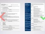 Sample Resume for A Residential Counselor Resident assistant or Advisor Resume Examples (lancarrezekiq Ra Skills)