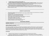 Sample Resume for A Retired Person 10 Things You Didn’t Know About Retiree Resume Examples