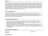Sample Resume for A Retired Person 90 Fresh Sample Resume for Retired Person Returning to