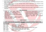 Sample Resume for A Sale Manager Telecomunication Telecom Manager Sample Resumes, Download Resume format Templates!