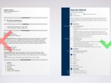 Sample Resume for A Sales Account Executive Account Executive Resume Sample (20lancarrezekiq Best Examples)