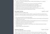 Sample Resume for A Site Inspector Training Instructor Esl Teacher Resume Examples & Writing Guide 2021 – Cvmaker.com
