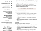 Sample Resume for A Student In High School High School Student Resume Sample & Writing Tips