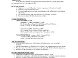 Sample Resume for A Teacher with No Experience Pin On Downloadable Resume Template
