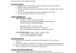 Sample Resume for A Teacher with No Experience Pin On Downloadable Resume Template