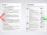 Sample Resume for A Teen Volunteer In Red Cross Lifeguard Resume with Job Description and Skills