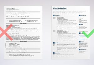 Sample Resume for A Teen Volunteer In Red Cross Lifeguard Resume with Job Description and Skills