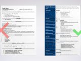 Sample Resume for A Teen Volunteer In Red Cross Teenager Resume Examples (also with No Work Experience)