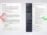 Sample Resume for A Terminal Manager Retail Manager Resume Examples (with Skills & Objectives)