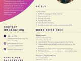 Sample Resume for A Travel Agent Travel Agent Resume Samples & Templates [pdflancarrezekiqdoc] 2022 Travel …