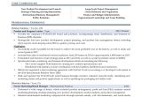 Sample Resume for A Vp Of Marketing Marketing Director Resume Example Rpw Resume Samples