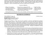 Sample Resume for Account and Tax Analyst Tax Director Sample Resume , Tax Manager Resume , Becoming A Tax …