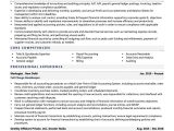 Sample Resume for Accountant Preparing Workpapers Bookkeeper Resume Examples & Template (with Job Winning Tips)