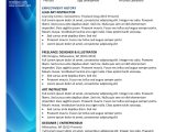Sample Resume for Accountant with Lapse Resume Sample Gallery – Pro Resume Center