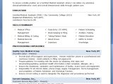 Sample Resume for Accountant with Lapse Resumes Examples with Quotes. Quotesgram