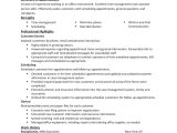 Sample Resume for Accountant with Lapse Sample Inspiring Resumes – Intellectual Point