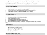 Sample Resume for Accountants In the Philippines Resume and Cover Letter (buscor) Pdf Accounting Business