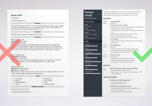 Sample Resume for Accounting Clerk No Experience Accounting Clerk Resume Sample & Job Description [20lancarrezekiq Tips]