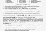Sample Resume for Accounting Clerk with Experience Account Clerk Resume Sample 2019 Resume Examples 2020