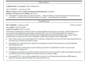 Sample Resume for Accounting Clerk with No Experience 11 12 Office Clerk Resume No Experience