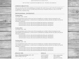 Sample Resume for Accounting Clerk with No Experience Cover Letter Accounting Clerk No Experience 89 Cover Sample Resume for Accounting Clerk with No Experience Cover Letter Accounting Clerk No Experience 89 Cover