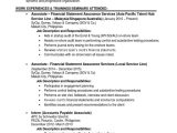 Sample Resume for Accounting Graduates In the Philippines Mae Hazel C Esteban – Resume Pdf Accounting Business