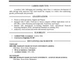 Sample Resume for Accounting Graduates In the Philippines Resume Sample Pdf Accounting Philippines