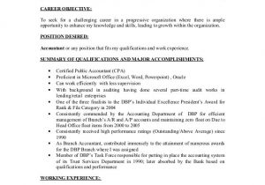 Sample Resume for Accounting Staff In the Philippines Work Experience Resume Sample Philippines 2 Reasons why