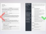 Sample Resume for Accounts Payable assistant Accounts Payable Resume Sample & Job Description [20 Tips]