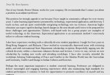 Sample Resume for Adjunct Faculty Position Adjunct Professor Cover Letter Samples & Templates [pdflancarrezekiqword] 2022 …