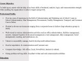Sample Resume for Admin Manager India Admin & Transport Manager Resume Sample â Latest Resume Sample