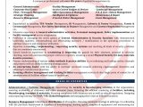 Sample Resume for Admin Manager India Administration Sample Resumes, Download Resume format Templates!