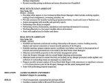 Sample Resume for Administrative assistant In Real Estate Real Estate assistant Resume Samples Velvet Jobs