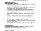 Sample Resume for Administrative assistant In Real Estate Undergraduate Research assistant Resume Sample 40 Real