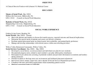 Sample Resume for Admission to Graduate School Free 9 Sample Graduate School Resume Templates In Pdf