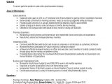 Sample Resume for Aged Care Worker Position Aged Care Resume Sample Australia Finder Jobs