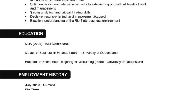 Sample Resume for Aged Care Worker Position Sample Resume for Aged Care Worker Position