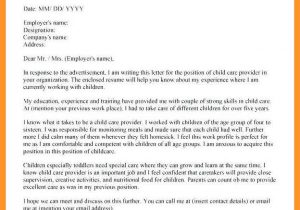 Sample Resume for Aged Care Worker with No Experience 12 13 Cover Letter for Aged Care Worker Sample Resume for Aged Care Worker with No Experience 12 13 Cover Letter for Aged Care Worker