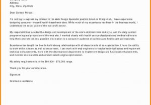 Sample Resume for Aged Care Worker with No Experience Caregiver Job Description Resume Fresh Aged Care Resume Sample Resume for Aged Care Worker with No Experience Caregiver Job Description Resume Fresh Aged Care Resume