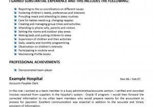 Sample Resume for Aged Care Worker with No Experience Child Resume Sample Child Care Sample Resume for Child Sample Resume for Aged Care Worker with No Experience Child Resume Sample Child Care Sample Resume for Child