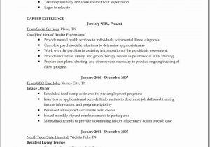 Sample Resume for Aged Care Worker with No Experience Luxury Download Child Care Resume Sample In 2020 Sample Resume for Aged Care Worker with No Experience Luxury Download Child Care Resume Sample In 2020