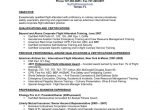 Sample Resume for Air Hostess Fresher Pdf Sample Resume for Air Hostess Fresher