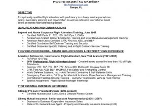 Sample Resume for Air Hostess Fresher Sample Resume for Air Hostess Fresher
