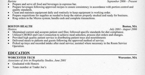 Sample Resume for Airline Customer Service Representative Airline Customer Service Resume Fresh Customer Service Air