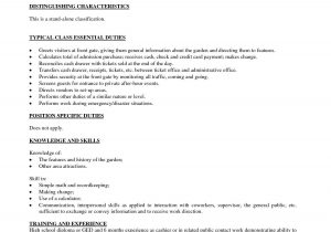 Sample Resume for Airline Customer Service Representative Customer Service Resume Sample Kotimamma