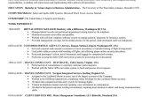 Sample Resume for Airline Ticketing Agent Resume for Airline Ticket Agent Dissertationmotivation X